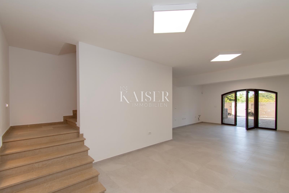 Casa In vendita - ISTARSKA POREČ