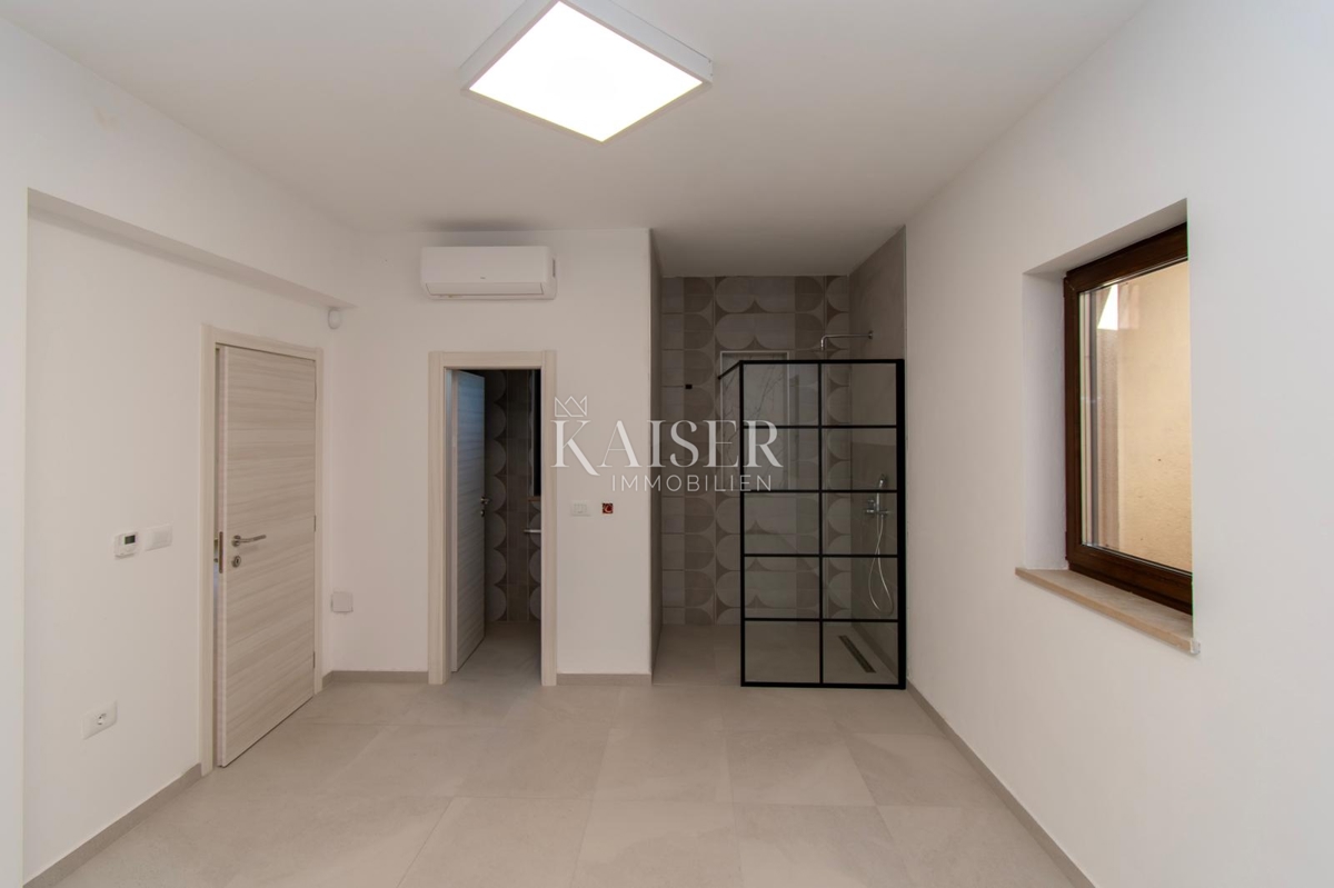 Casa In vendita - ISTARSKA POREČ