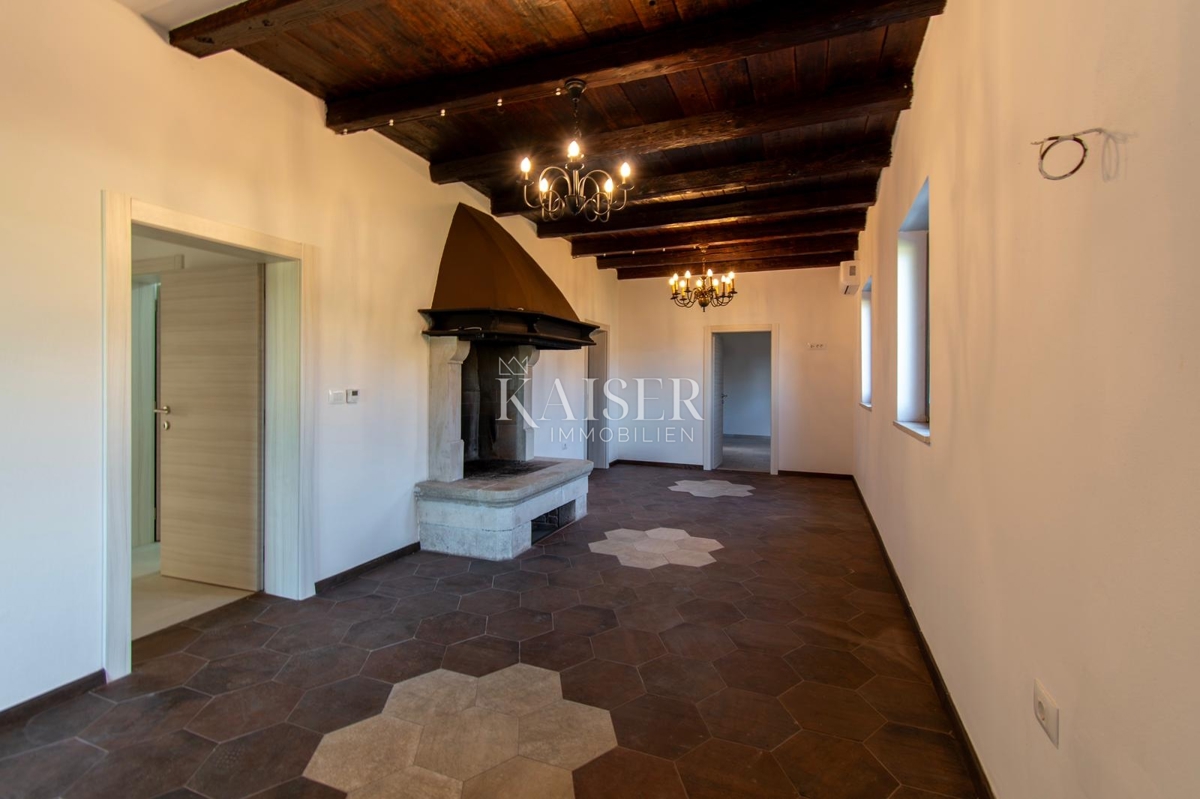 Casa In vendita - ISTARSKA POREČ