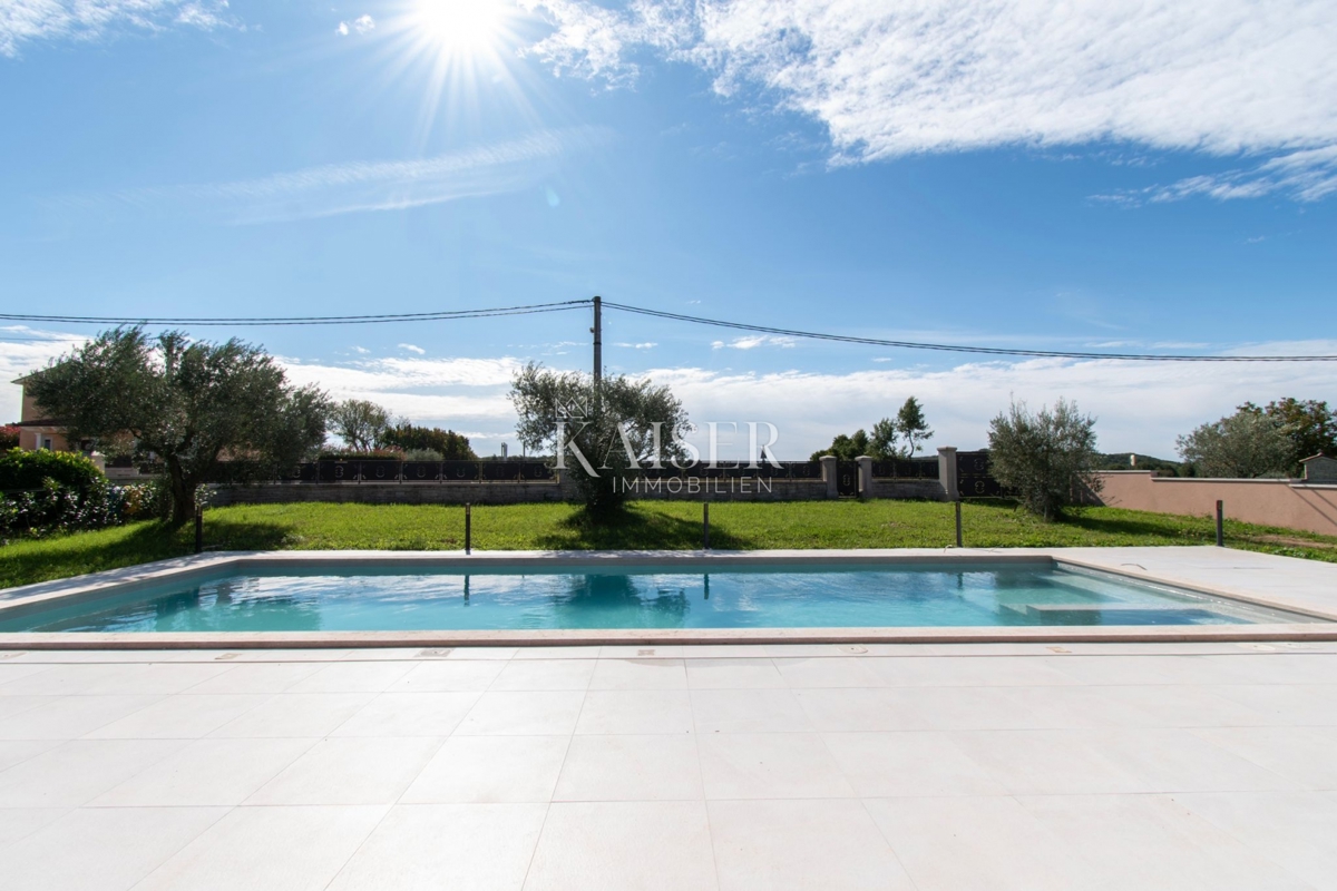 Casa In vendita - Istarska Poreč - foto 5/27