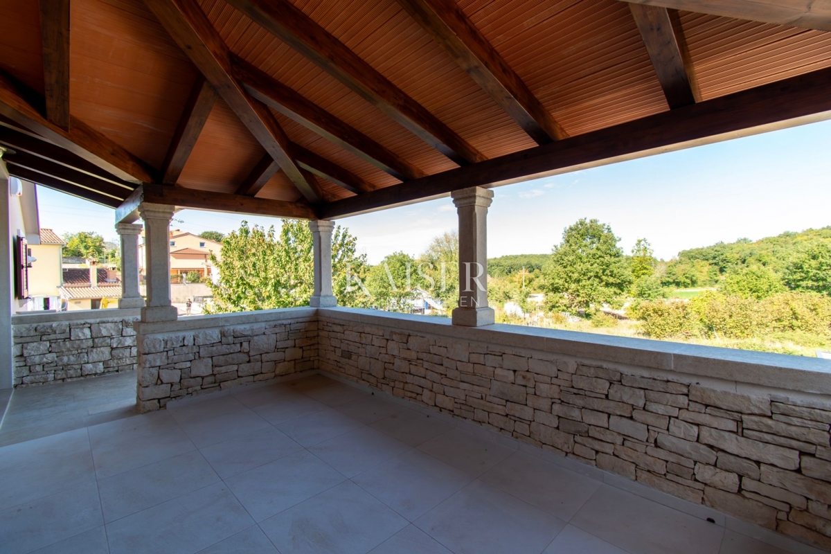 Casa In vendita - ISTARSKA POREČ