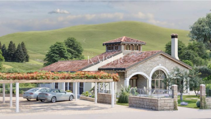 Business premises For sale - Primorsko-goranska Lovran - foto 4/27