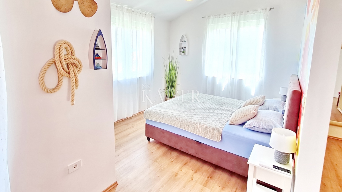 Dům Na prodej - ISTARSKA PULA