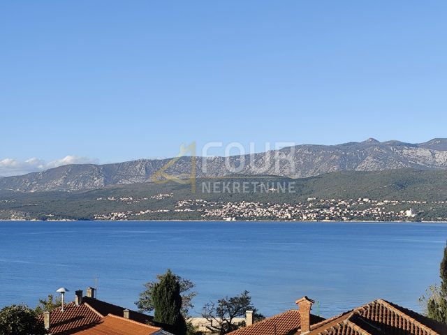 Stan na prodaju 67 m² – Krk