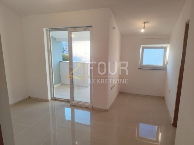 Apartment Zu verkaufen - Primorsko-goranska Krk - foto 2/6