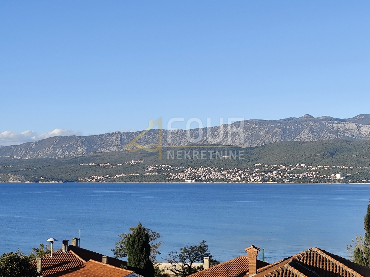 Appartamento In vendita - Primorsko-goranska Krk - foto 1/6