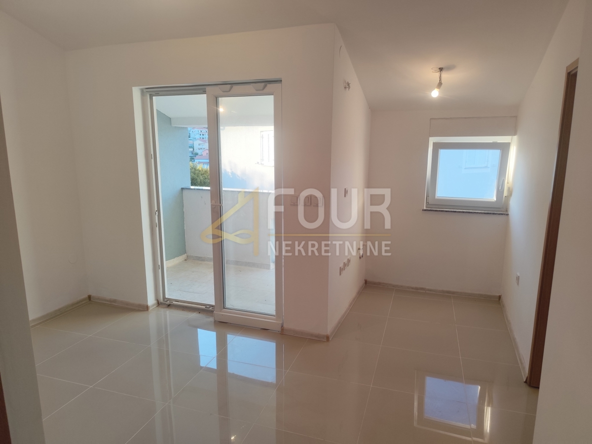 Appartamento In vendita - Primorsko-goranska Krk - foto 2/6