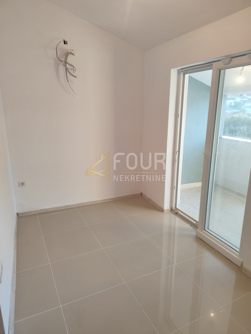 Appartamento In vendita - Primorsko-goranska Krk - foto 3/6