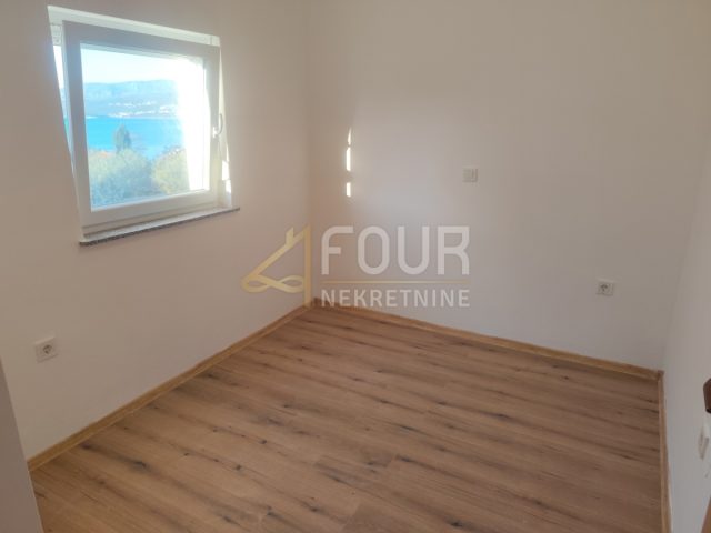 Apartmán Na prodej - Primorsko-goranska Krk - foto 3/4