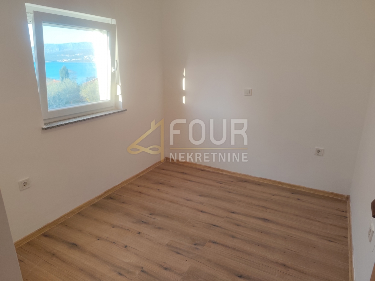 Apartment Zu verkaufen - Primorsko-goranska Krk - foto 3/4