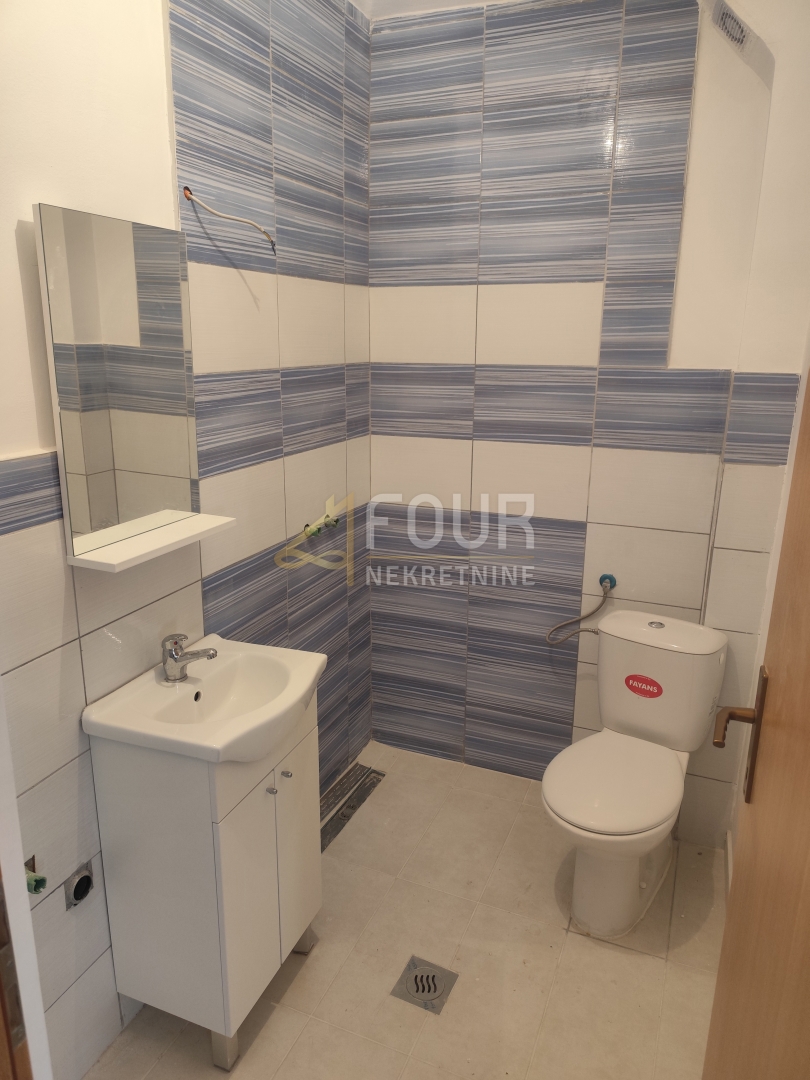 Apartment Zu verkaufen - Primorsko-goranska Krk - foto 4/4