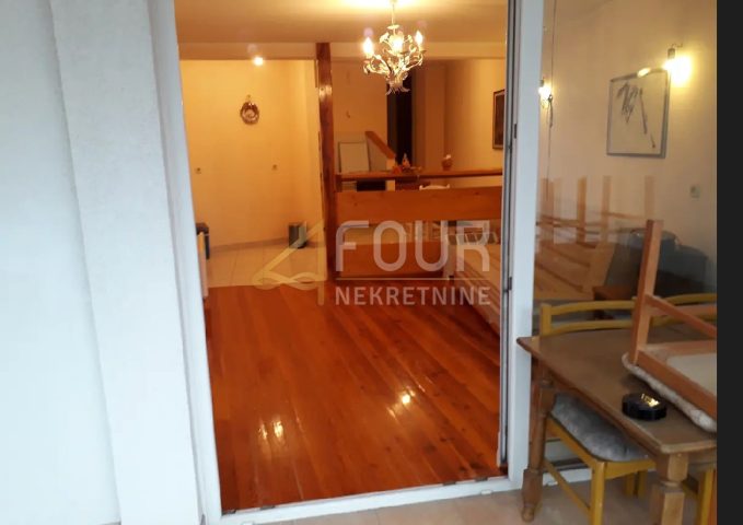 Apartmán Na prodej - šibensko-kninska Vodice - foto 2/7