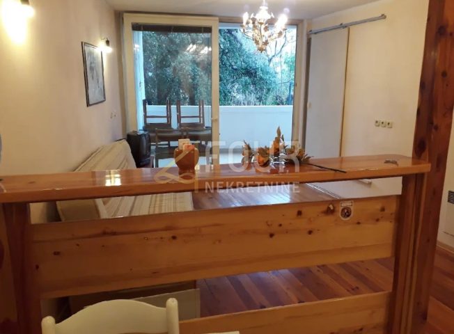 Apartmán Na prodej - šibensko-kninska Vodice - foto 3/7