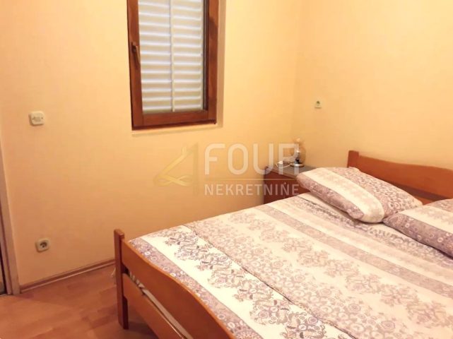 Apartmán Na prodej - šibensko-kninska Vodice - foto 4/7