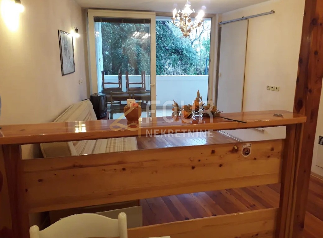 Stan Na prodaju - šibensko-kninska Vodice - foto 3/7