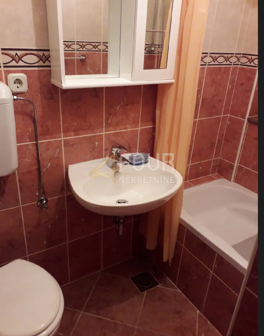Stan Na prodaju - ŠIBENSKO-KNINSKA VODICE