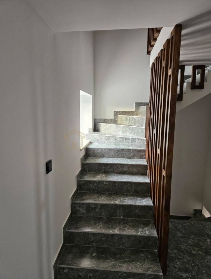 Kuća Na prodaju - ISTARSKA BARBAN