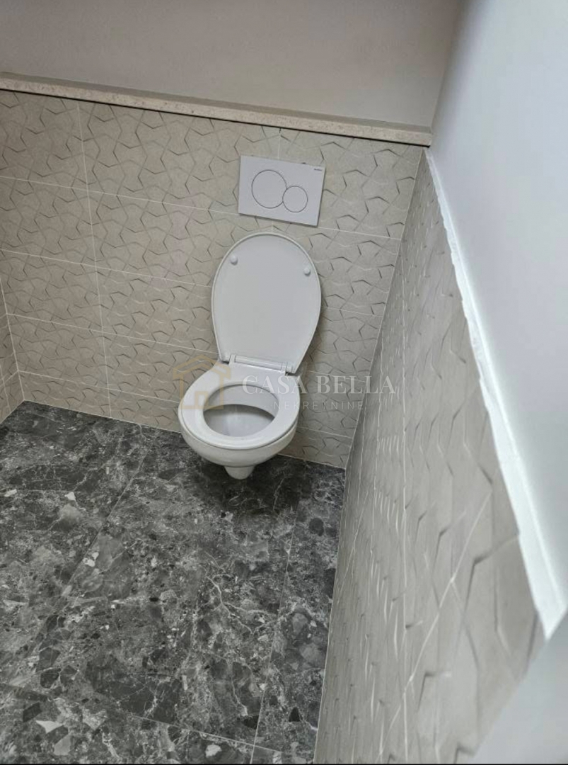Kuća Na prodaju - ISTARSKA BARBAN