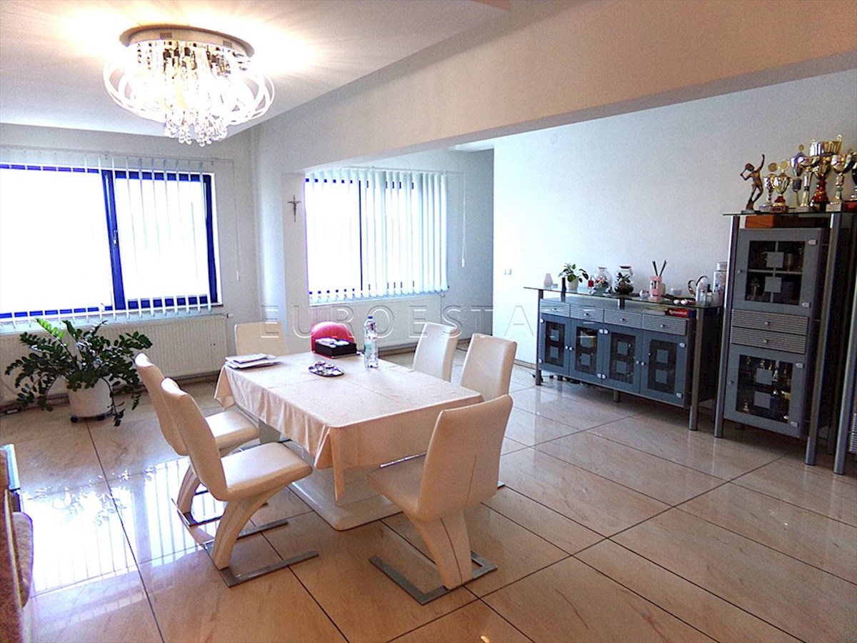 Flat For sale - VARAŽDINSKA VARAŽDIN