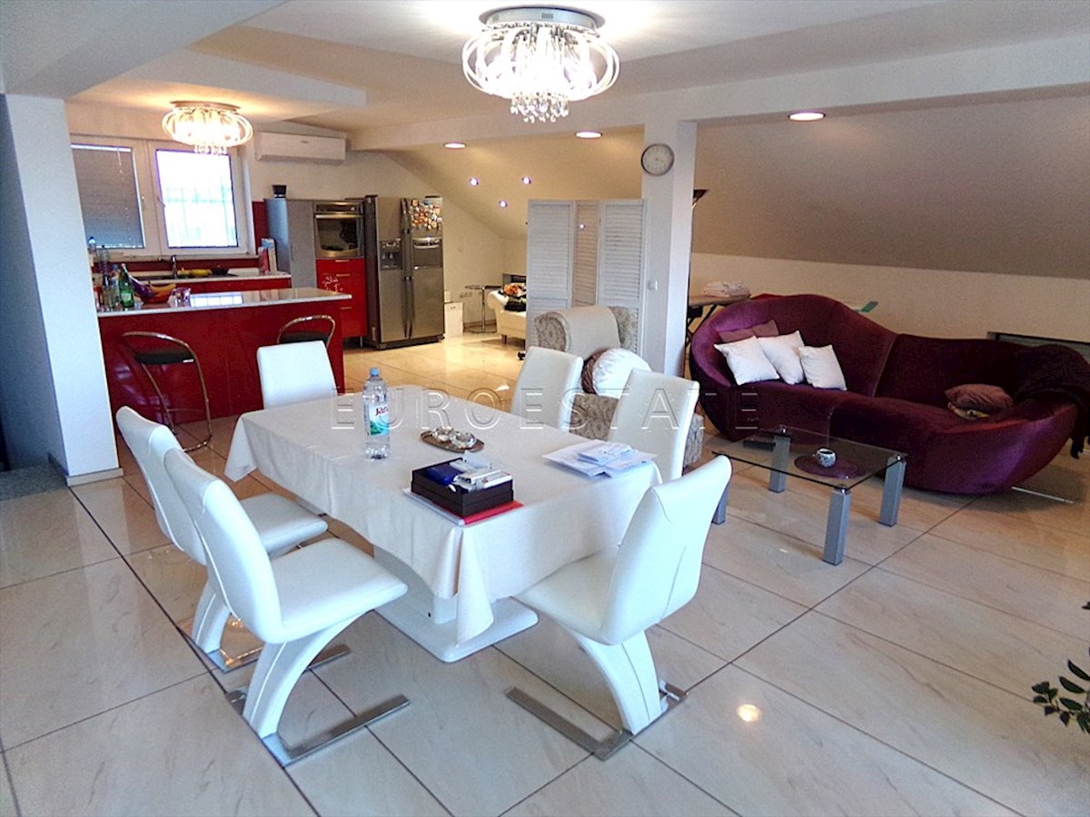 Flat For sale - VARAŽDINSKA VARAŽDIN