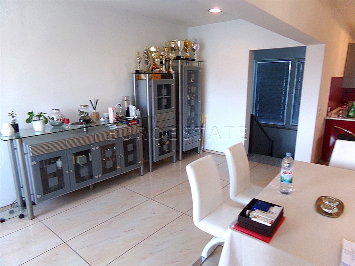 Flat For sale - VARAŽDINSKA VARAŽDIN