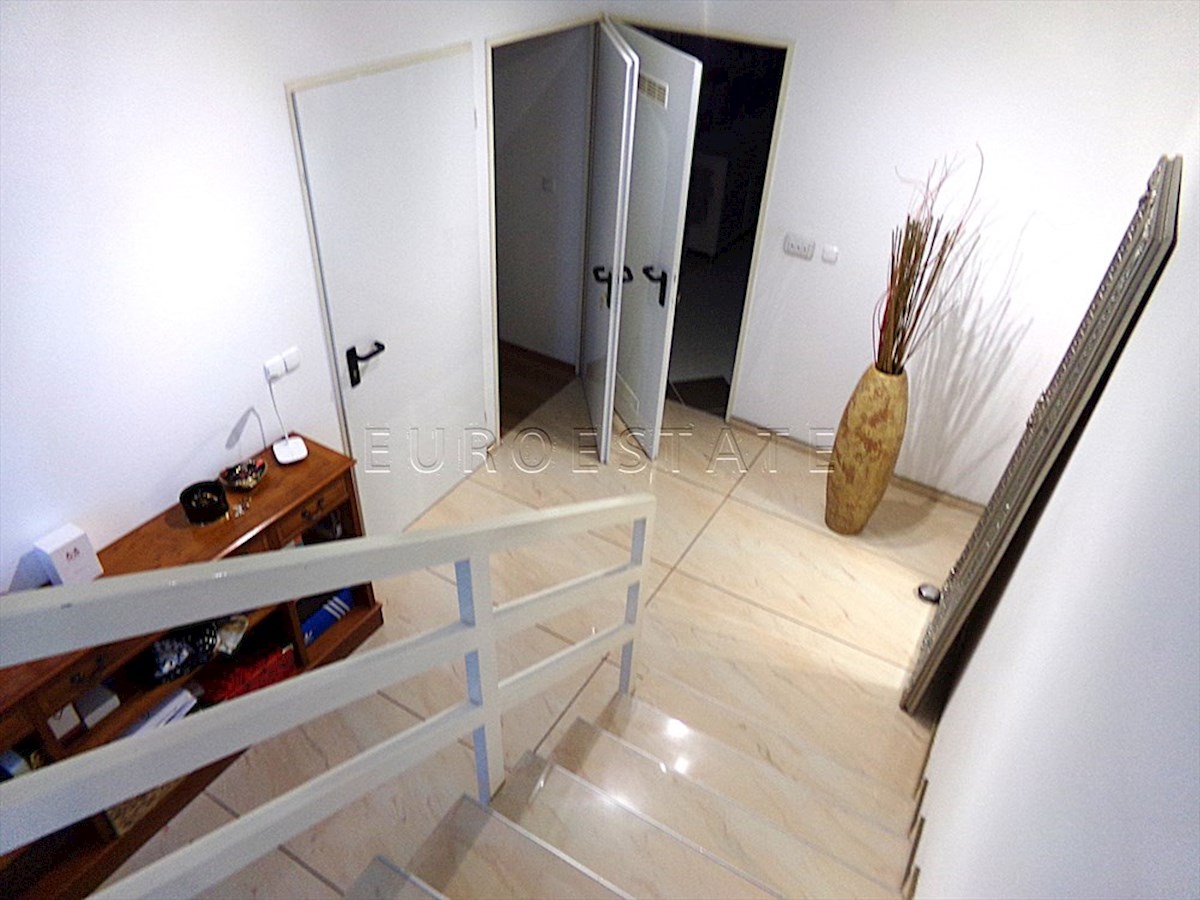 Flat For sale - VARAŽDINSKA VARAŽDIN