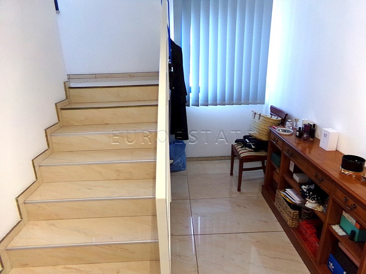 Flat For sale - VARAŽDINSKA VARAŽDIN