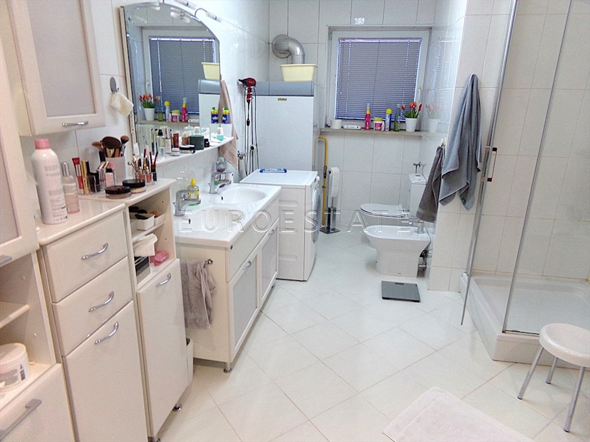 Flat For sale - VARAŽDINSKA VARAŽDIN