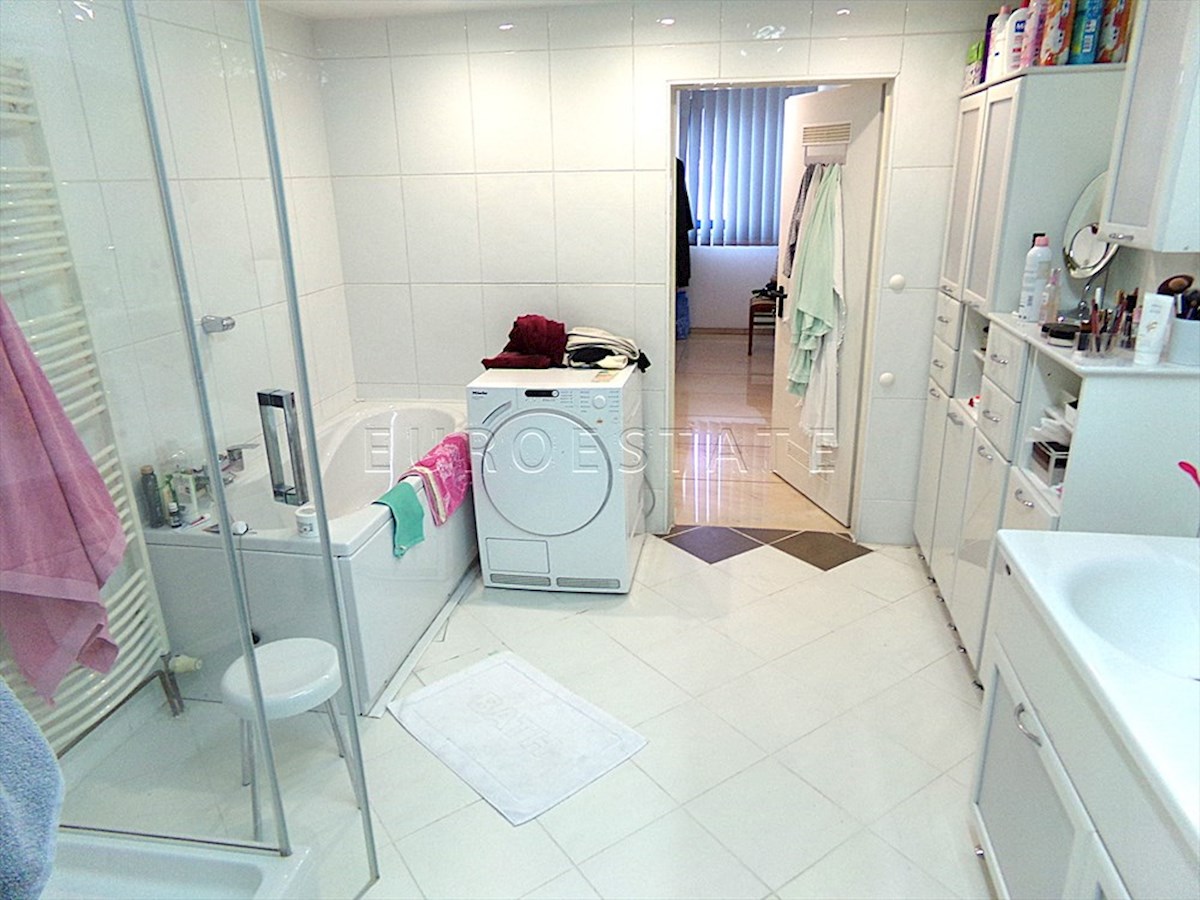 Flat For sale - VARAŽDINSKA VARAŽDIN