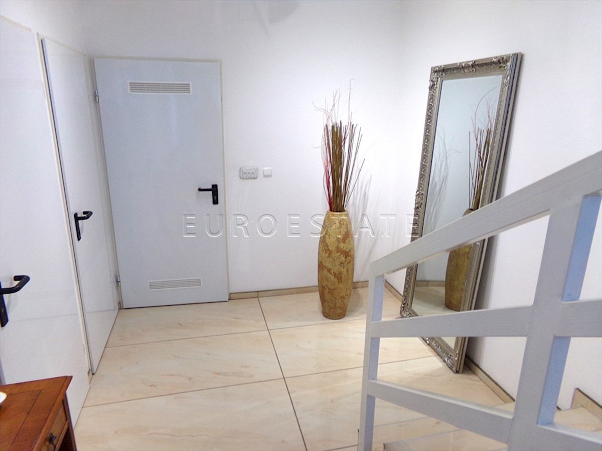 Flat For sale - VARAŽDINSKA VARAŽDIN