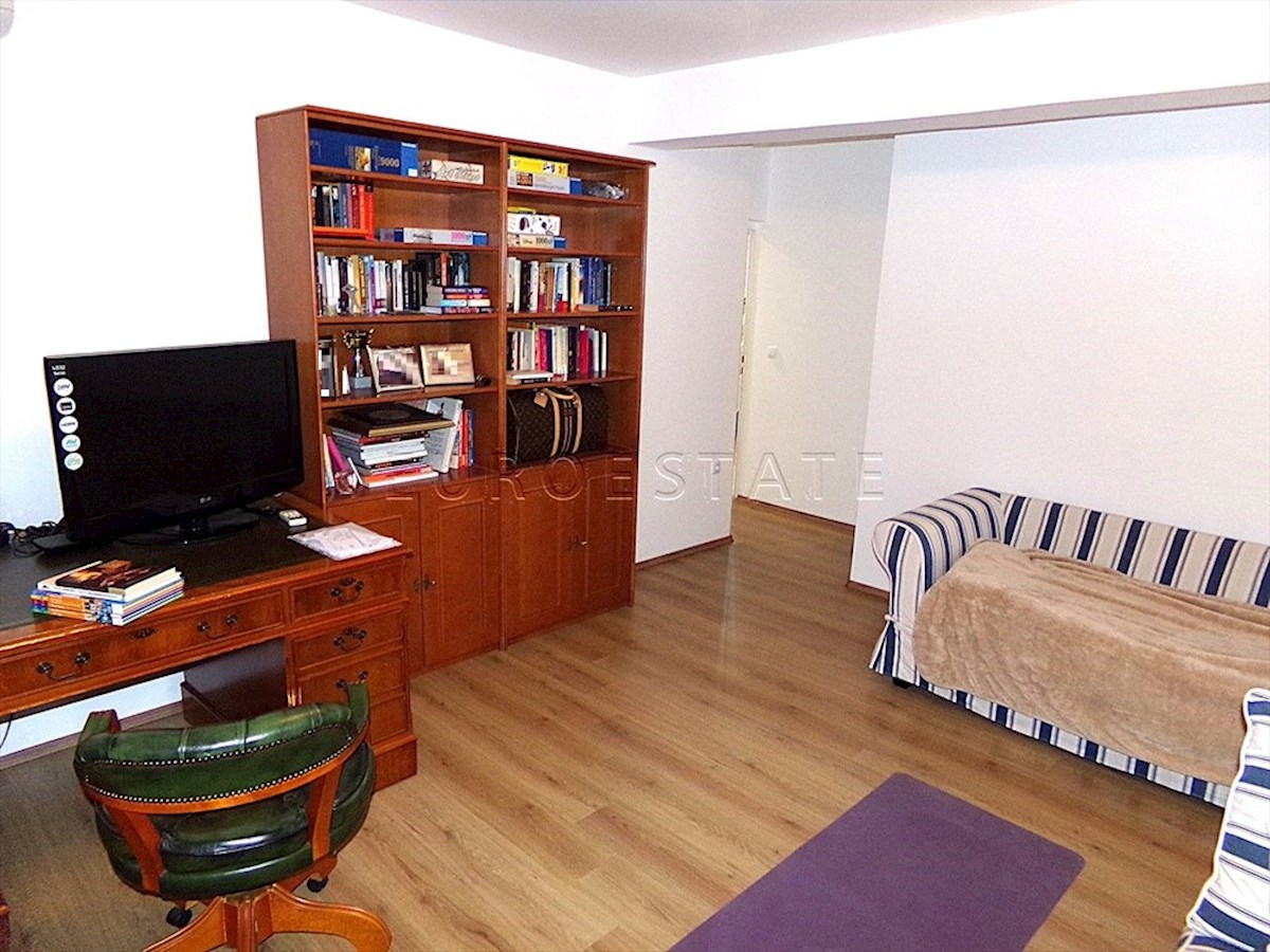 Flat For sale - VARAŽDINSKA VARAŽDIN