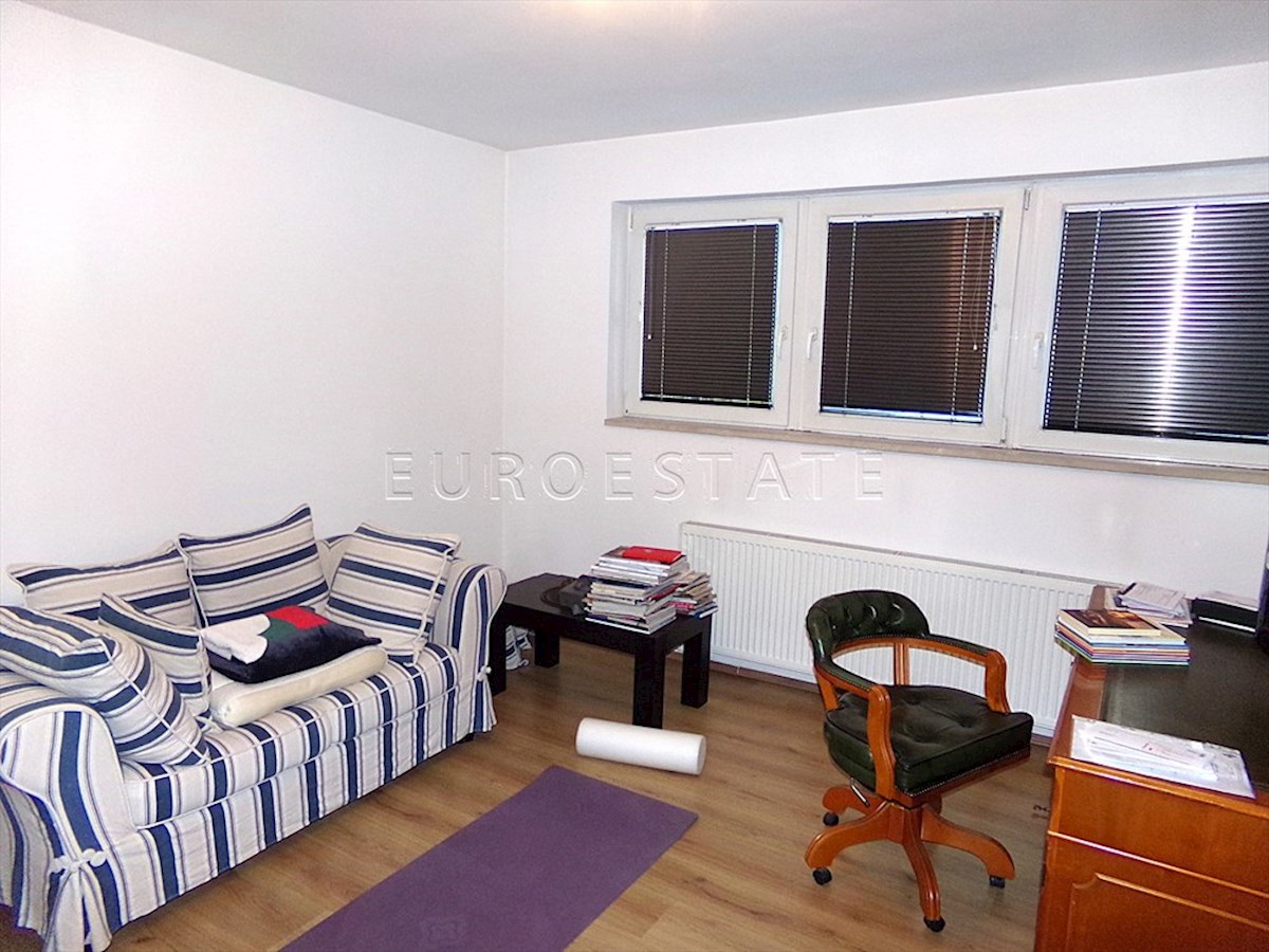 Flat For sale - VARAŽDINSKA VARAŽDIN