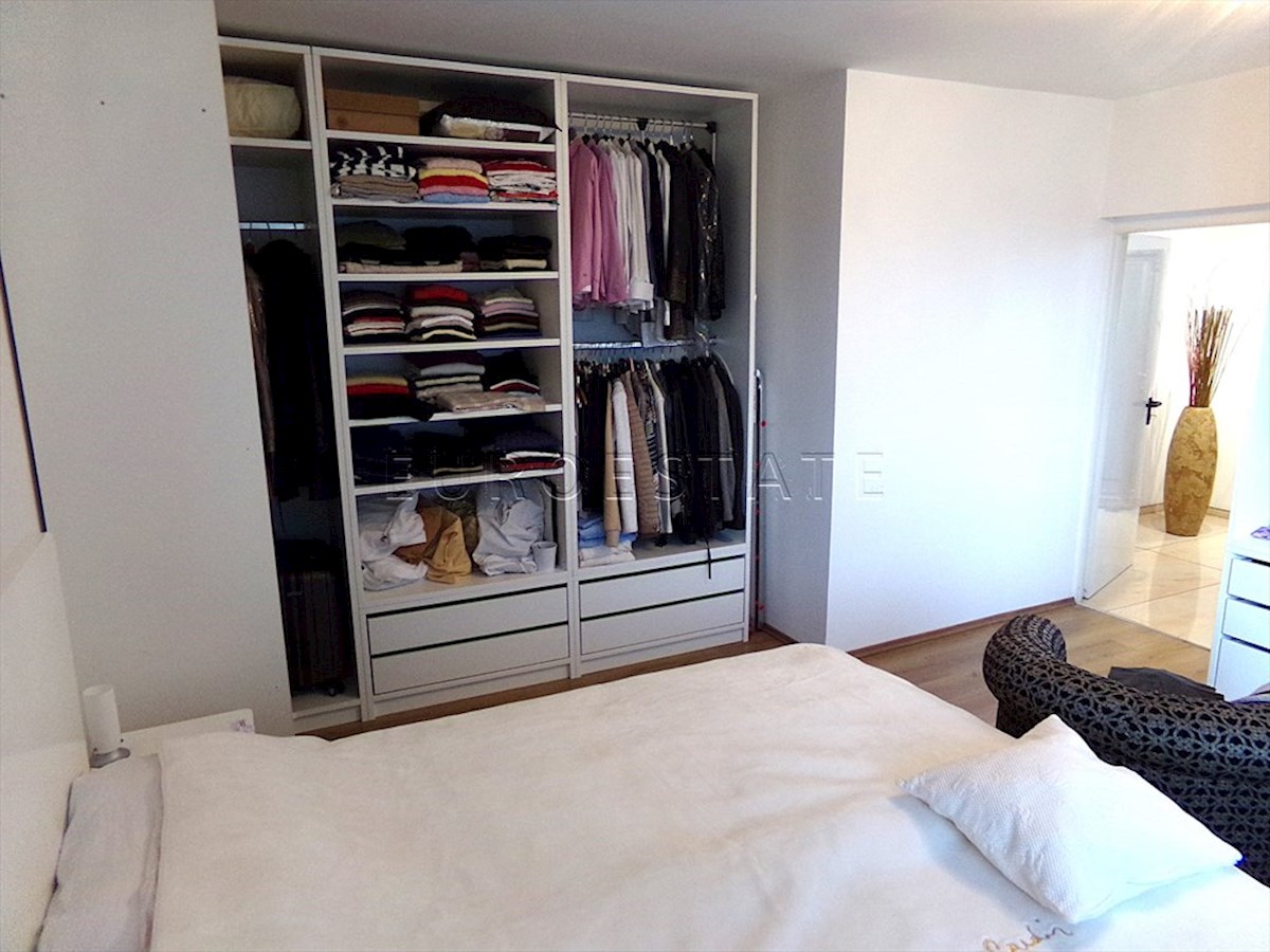 Flat For sale - VARAŽDINSKA VARAŽDIN