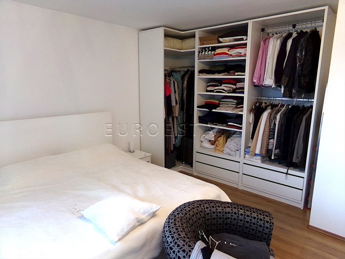 Flat For sale - VARAŽDINSKA VARAŽDIN