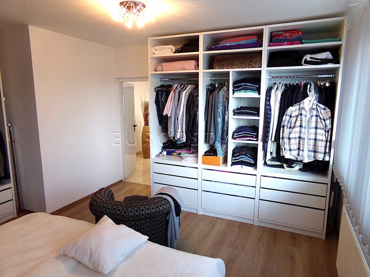 Flat For sale - VARAŽDINSKA VARAŽDIN