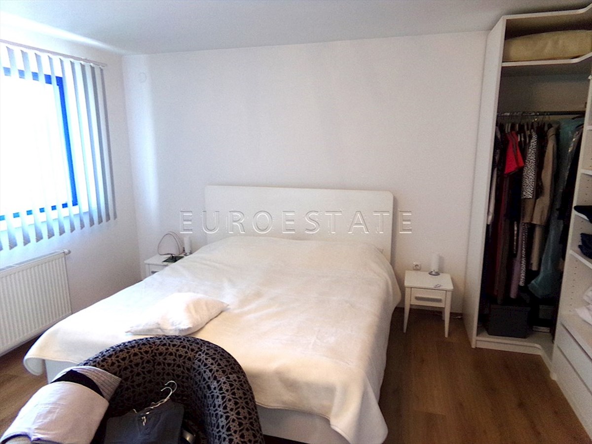 Flat For sale - VARAŽDINSKA VARAŽDIN