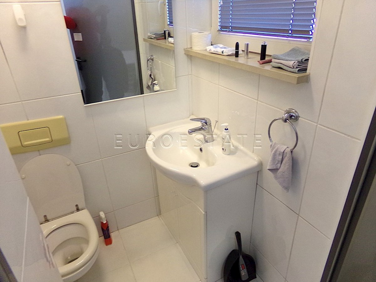 Flat For sale - Varaždinska Varaždin - foto 3/26