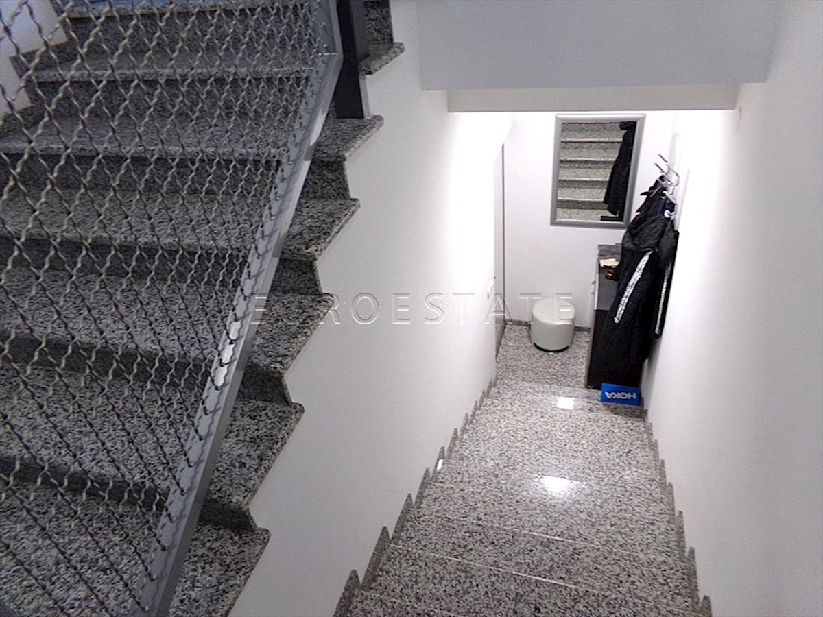 Flat For sale - Varaždinska Varaždin - foto 4/26