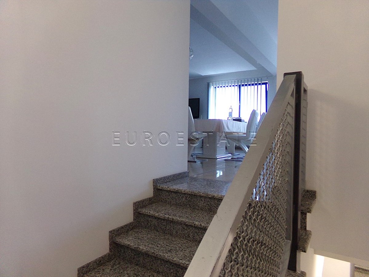 Flat For sale - Varaždinska Varaždin - foto 5/26
