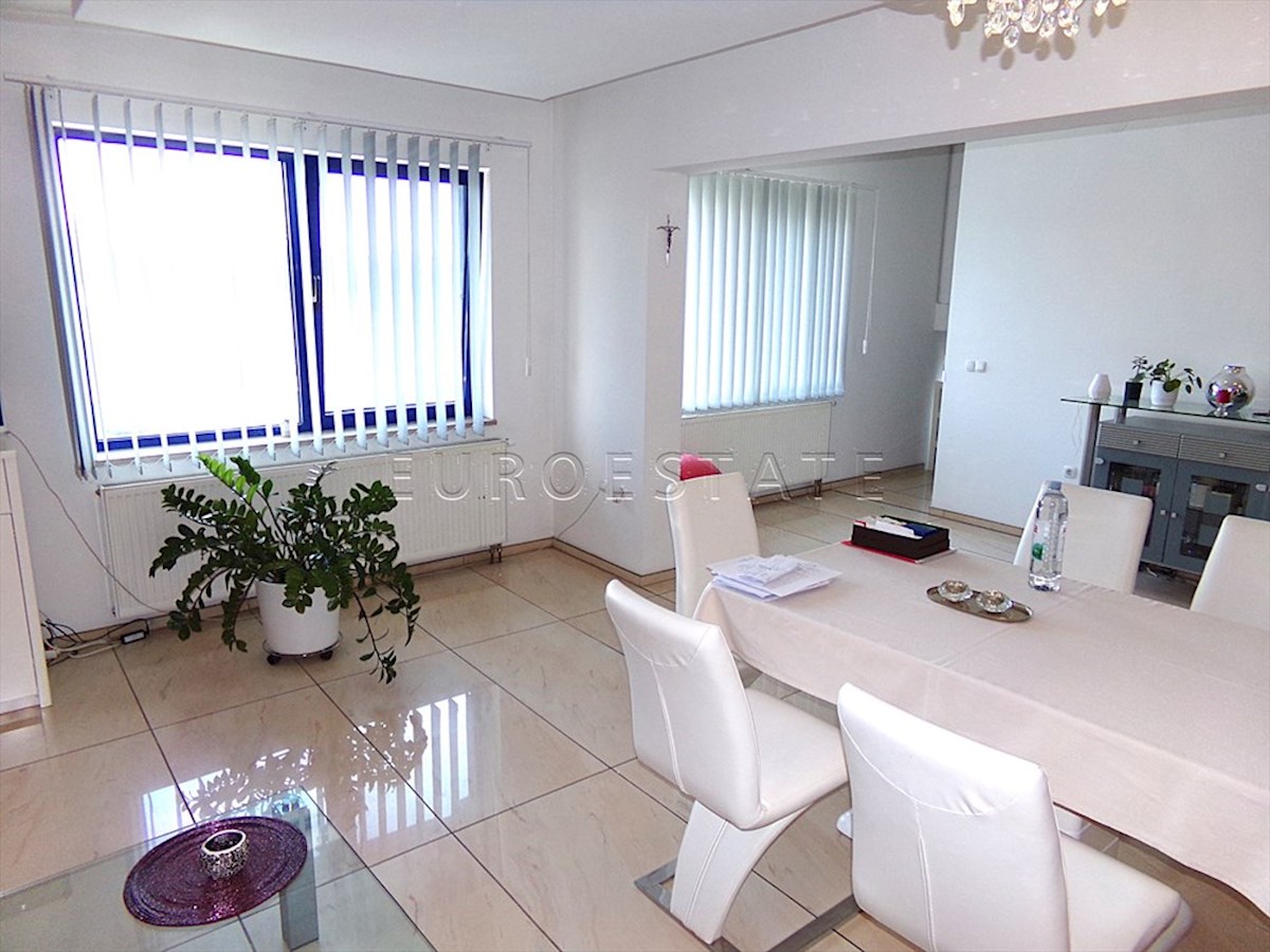 Flat For sale - VARAŽDINSKA VARAŽDIN