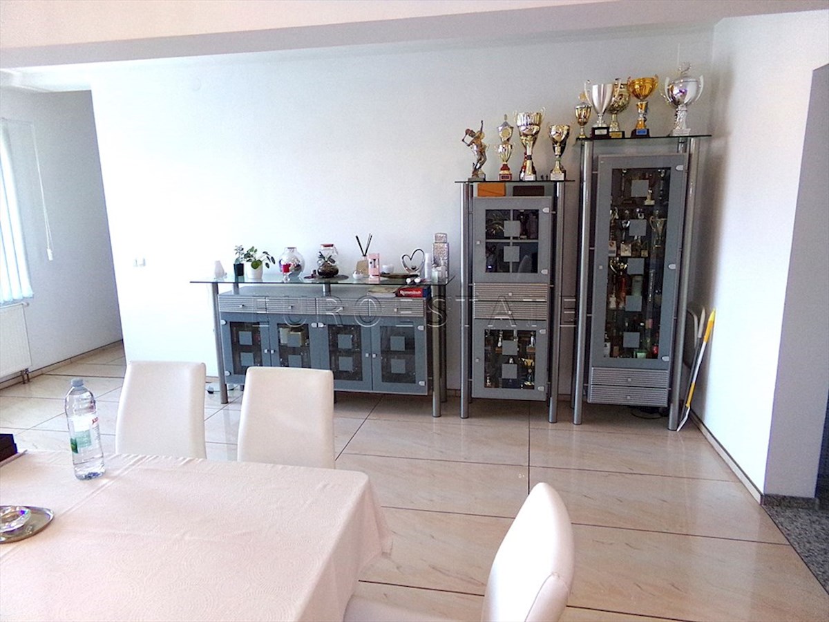 Flat For sale - VARAŽDINSKA VARAŽDIN