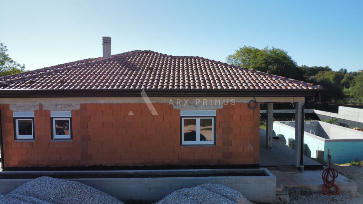 Dům Na prodej - ISTARSKA UMAG