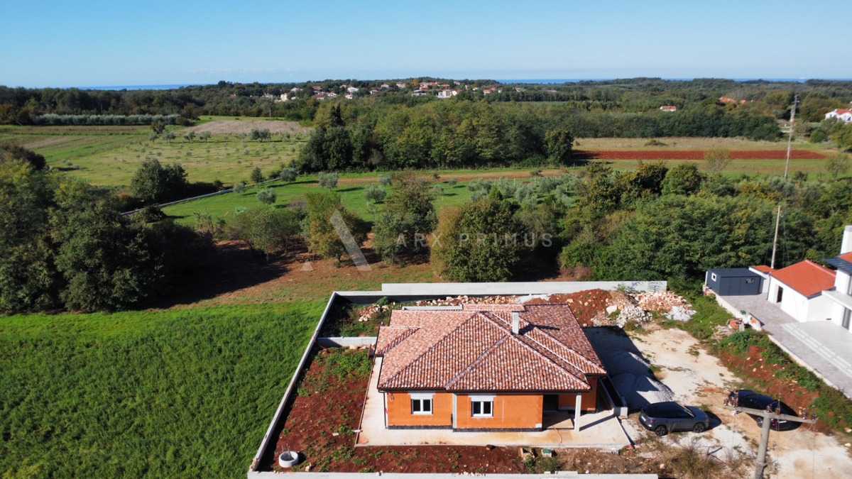 Dům Na prodej - ISTARSKA UMAG