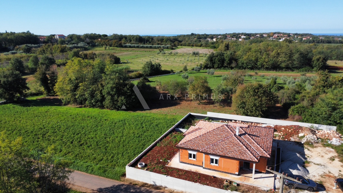 Dům Na prodej - ISTARSKA UMAG