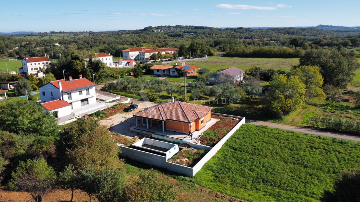 Dům Na prodej - ISTARSKA UMAG