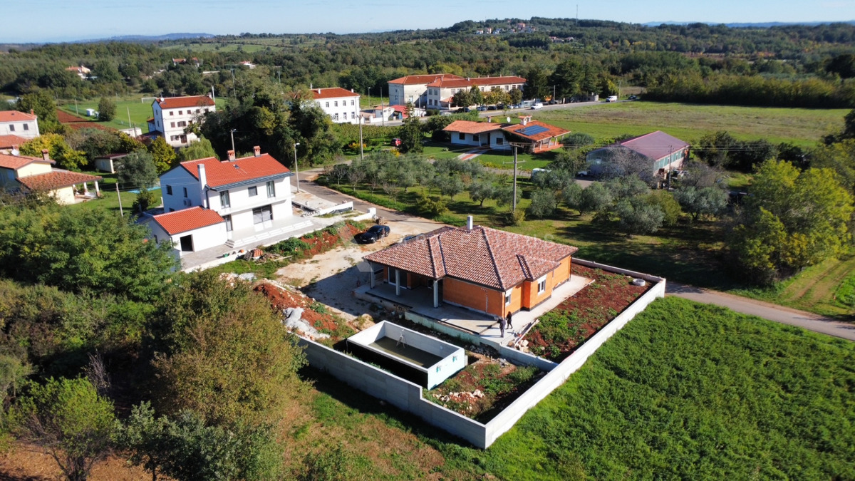 Dům Na prodej - ISTARSKA UMAG