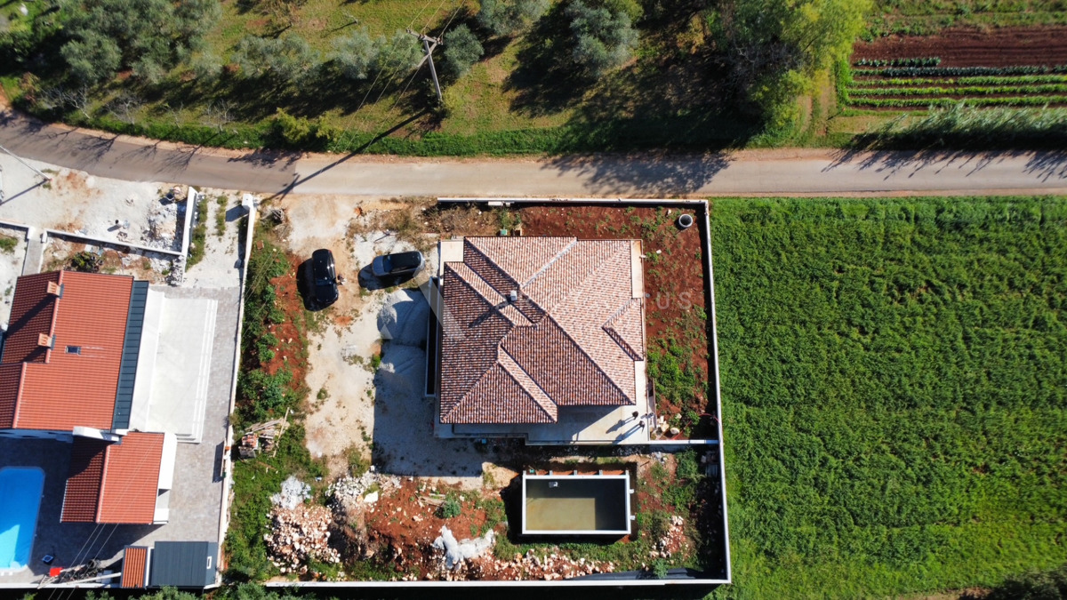 Dům Na prodej - ISTARSKA UMAG