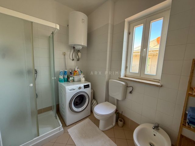 Casa in vendita 106 m² – Umag