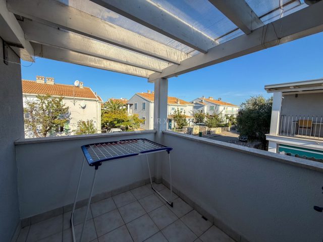Haus Zu verkaufen - Istarska Umag - foto 5/17
