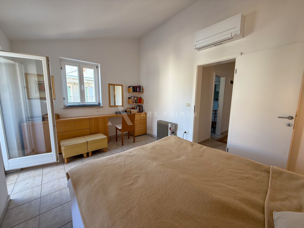 Hiša Na predaj - ISTARSKA UMAG